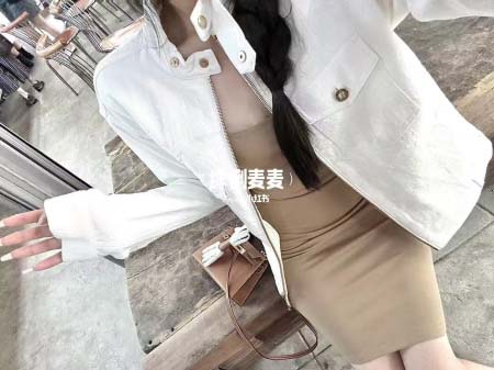 2026年2月26日入荷早春新作Louis Vuittonジャケットファッション/誕生日プレゼント/贈り物 can工場