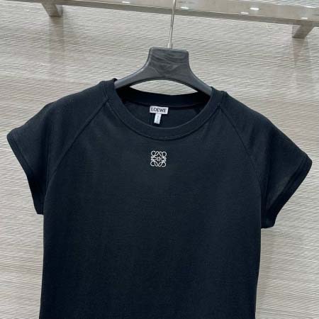 2026年2月26日入荷早春新作loewetシャツファッション/誕生日プレゼント/贈り物 can工場