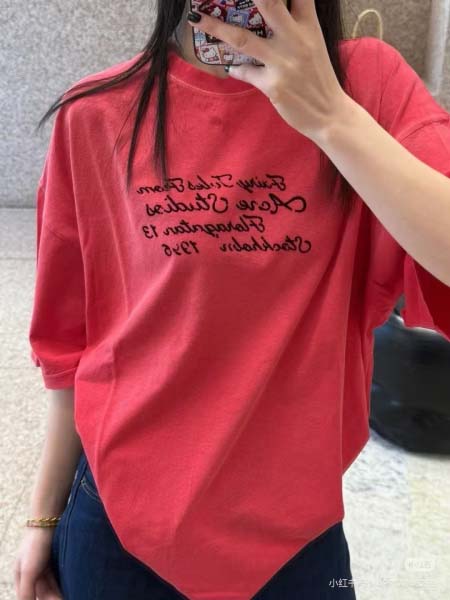 2026年2月26日入荷早春新作Acnetシャツファッション/誕生日プレゼント/贈り物 can工場