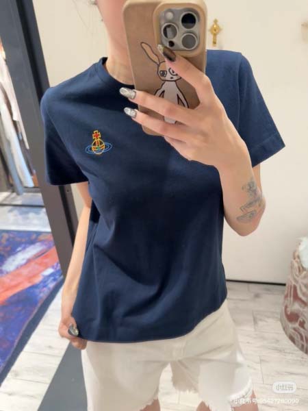 2026年2月26日入荷早春新作Viviennetシャツファッション/誕生日プレゼント/贈り物 can工場