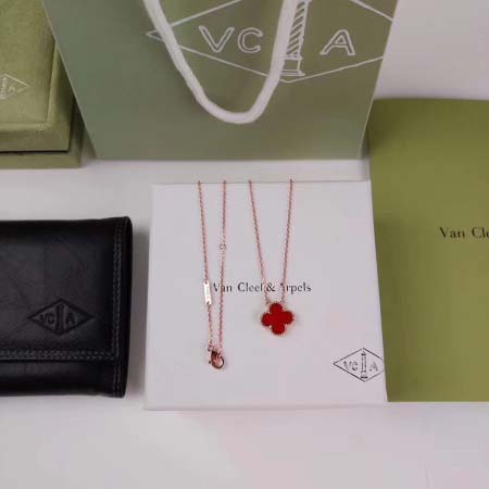 2026年2月1日入荷新品van cleef & arpel...