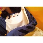 2026年2月1日入荷新品van cleef & arpelsネックレスギフト/誕生日/記念品/アクセサリーxin工場