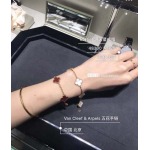 2026年2月1日入荷新品van cleef & arpelsネックレスギフト/誕生日/記念品/アクセサリーxin工場