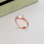 2026年2月1日入荷新品van cleef & arpels指輪ギフト/誕生日/記念品/アクセサリーxin工場