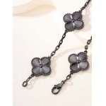 2026年2月1日入荷新品van cleef & arpelsブレスレットギフト/誕生日/記念品/アクセサリーxin工場