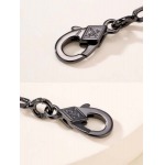 2026年2月1日入荷新品van cleef & arpelsブレスレットギフト/誕生日/記念品/アクセサリーxin工場