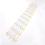 2026年2月1日入荷新品van cleef & arpelsネックレスギフト/誕生日/記念品/アクセサリーxin工場