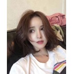 2026年2月1日入荷新品van cleef & arpelsネックレスギフト/誕生日/記念品/アクセサリーxin工場