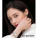 2026年2月1日入荷新品van cleef & arpelsピアスギフト/誕生日/記念品/アクセサリーxin工場