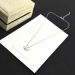2026年2月1日入荷新品van cleef & arpelsネックレスギフト/誕生日/記念品/アクセサリーxin工場