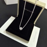 2026年2月1日入荷新品van cleef & arpelsネックレスギフト/誕生日/記念品/アクセサリーxin工場