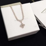 2026年2月1日入荷新品van cleef & arpelsネックレスギフト/誕生日/記念品/アクセサリーxin工場