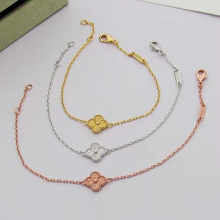 2026年2月1日入荷新品van cleef & arpel...