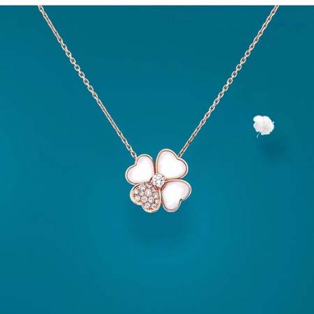 2026年2月1日入荷新品van cleef & arpel...