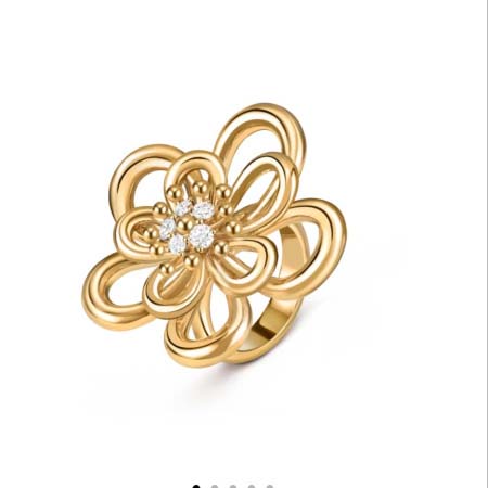 2026年2月1日入荷新品van cleef & arpel...