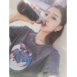 2026年2月1日入荷新品van cleef & arpelsネックレスギフト/誕生日/記念品/アクセサリーxin工場