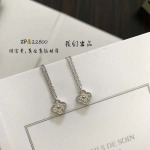 2026年2月1日入荷新品van cleef & arpelsネックレスギフト/誕生日/記念品/アクセサリーxin工場