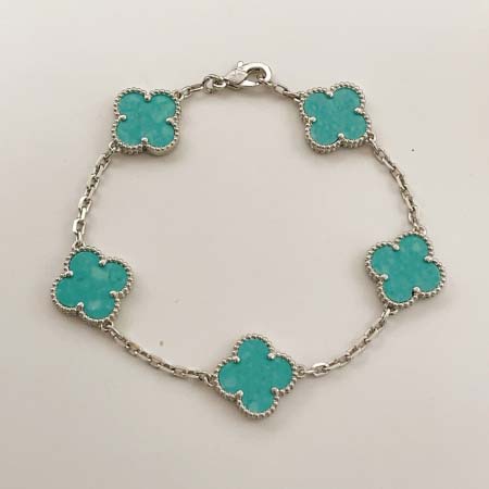 2026年2月1日入荷新品van cleef & arpel...