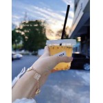 2026年2月1日入荷新品van cleef & arpelsブレスレットギフト/誕生日/記念品/アクセサリーxin工場