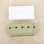 2026年2月1日入荷新品van cleef & arpelsブレスレットギフト/誕生日/記念品/アクセサリーxin工場