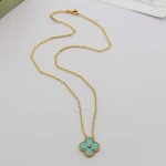 2026年2月1日入荷新品van cleef & arpelsブレスレットギフト/誕生日/記念品/アクセサリーxin工場