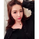 2026年2月1日入荷新品van cleef & arpelsネックレスギフト/誕生日/記念品/アクセサリーxin工場