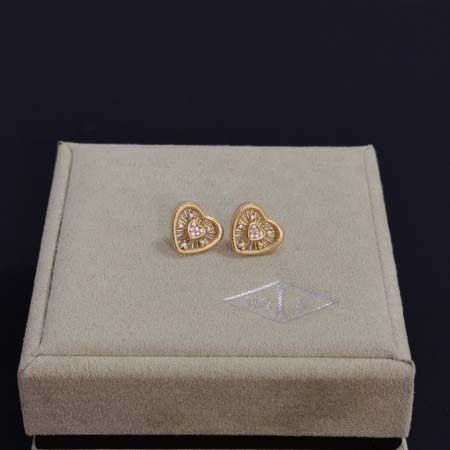 2026年2月1日入荷新品van cleef & arpel...