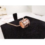 2026年2月1日入荷新品van cleef & arpelsネックレスギフト/誕生日/記念品/アクセサリーxin工場