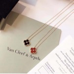 2026年2月1日入荷新品van cleef & arpelsネックレスギフト/誕生日/記念品/アクセサリーxin工場