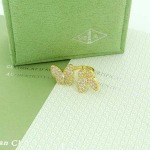 2026年2月1日入荷新品van cleef & arpels指輪ギフト/誕生日/記念品/アクセサリーxin工場