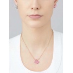 2026年2月1日入荷新品van cleef & arpelsピアスギフト/誕生日/記念品/アクセサリーxin工場