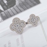 2026年2月1日入荷新品van cleef & arpels指輪ギフト/誕生日/記念品/アクセサリーxin工場
