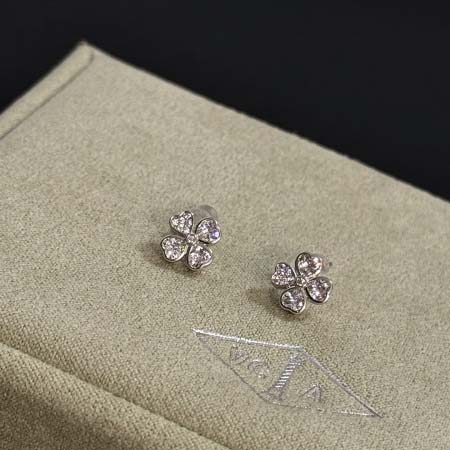 2026年2月1日入荷新品van cleef & arpel...