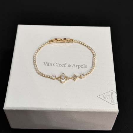 2026年2月1日入荷新品van cleef & arpel...