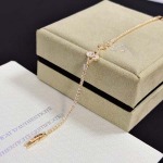 2026年2月1日入荷新品van cleef & arpelsブレスレットギフト/誕生日/記念品/アクセサリーxin工場