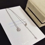 2026年2月1日入荷新品van cleef & arpelsネックレスギフト/誕生日/記念品/アクセサリーxin工場