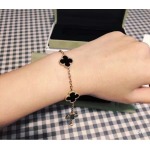 2026年2月1日入荷新品van cleef & arpelsピアスギフト/誕生日/記念品/アクセサリーxin工場