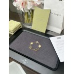 2026年2月1日入荷新品van cleef & arpelsブレスレットギフト/誕生日/記念品/アクセサリーxin工場