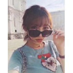 2026年2月1日入荷新品van cleef & arpelsネックレスギフト/誕生日/記念品/アクセサリーxin工場