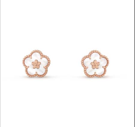 2026年2月1日入荷新品van cleef & arpel...