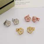 2026年2月1日入荷新品van cleef & arpelsネックレスギフト/誕生日/記念品/アクセサリーxin工場