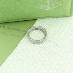 2026年2月1日入荷新品van cleef & arpels指輪ギフト/誕生日/記念品/アクセサリーxin工場