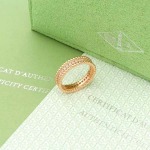 2026年2月1日入荷新品van cleef & arpels指輪ギフト/誕生日/記念品/アクセサリーxin工場