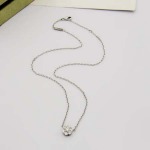 2026年2月1日入荷新品van cleef & arpelsネックレスギフト/誕生日/記念品/アクセサリーxin工場