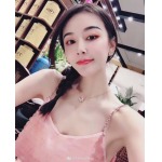 2026年2月1日入荷新品van cleef & arpelsネックレスギフト/誕生日/記念品/アクセサリーxin工場