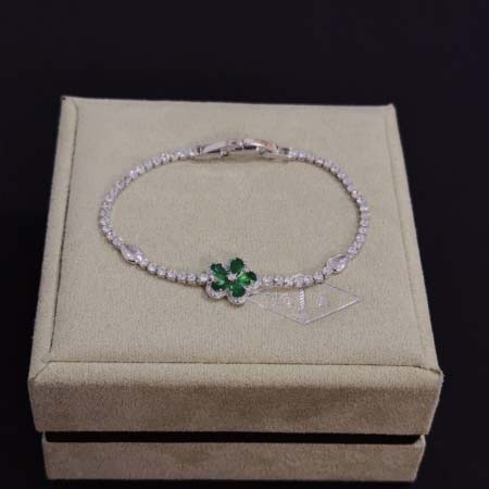 2026年2月1日入荷新品van cleef & arpel...