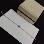 2026年2月1日入荷新品van cleef & arpelsブレスレットギフト/誕生日/記念品/アクセサリーxin工場