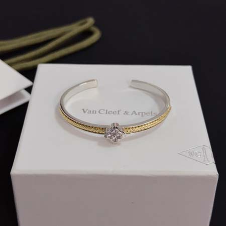 2026年2月1日入荷新品van cleef & arpel...