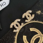 2026年2月2日入荷新品シャネルピアスギフト/誕生日/記念品/アクセサリーxin工場