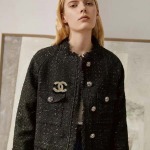 2026年2月2日入荷新品シャネルブローチギフト/誕生日/記念品/アクセサリーxin工場